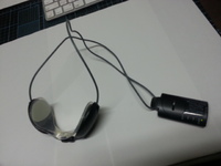 命のアイテムその２