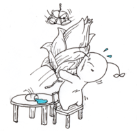 ささやき023