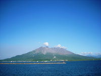 イベント出てました。