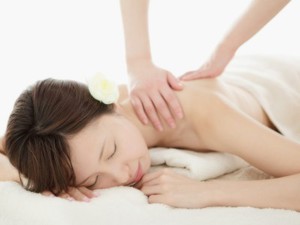 モミ返し、あれこれ。 モミ返し、あれこれ。