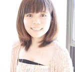 沙織