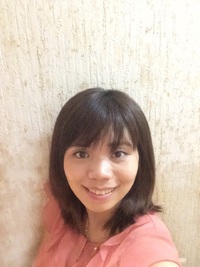 ８月の予約がすべて埋まりました。