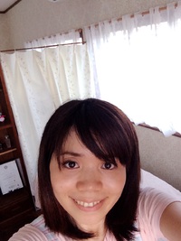 最近夏なのに増えてます。
