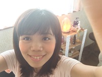 実は同業者様もよく来られるサロンです。