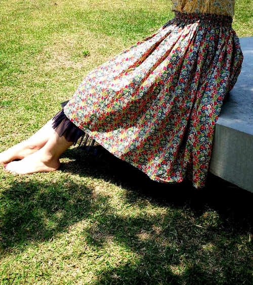 『petit maison(プティ メゾン)』です♪ 『petit maison(プティ メゾン)』です♪