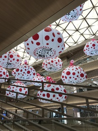 久々に・・・やっちゃった・・・痛い！