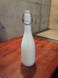 素敵で使いやすいモノが大好きです♪