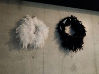 個人のお片付けレッスンお申込♪