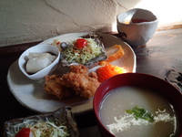 FM霧島　Yu。遊ゆうこりん♪楽しくやってみ塾