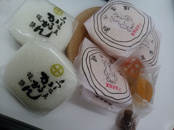 片づけられない!!なんででしょう??? 片づけられない!!なんででしょう???
