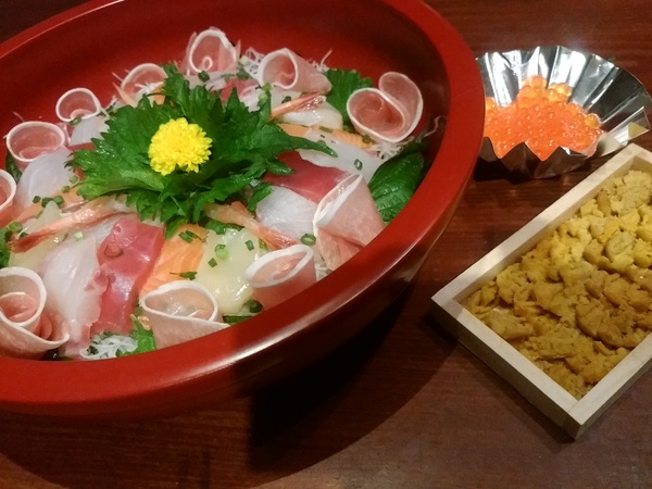 雛祭り♪ 雛祭り♪
