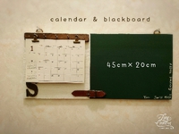 *calendar&blackboard* 2017/10/29 11:15:36