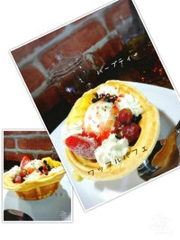 *smile house*さんへ 2017/09/17 09:44:06