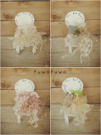 *fuwafuwa* 2018/04/03 15:59:21