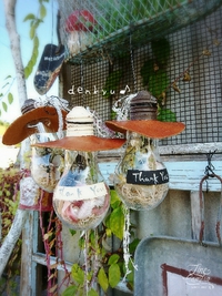 *denkyu♪* 2017/10/27 10:53:22