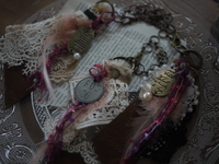 favori作品・・・１０ 2012/09/07 22:17:30