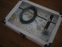 favori作品・・・１２ 2012/09/08 15:26:22