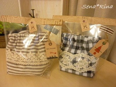 *favori vol.3作品 1coin present*