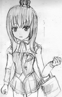 うみねこのなく頃に