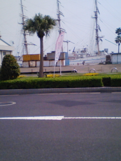 貧乏で暇な双子んち