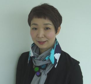 AMUでおけいこ♪