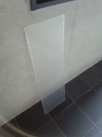 １枚で効果大!!