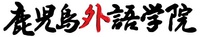 エイプリルフール・ニュース 2015/04/01 08:36:52