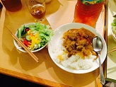 国際理解講座(バングラデシュ) 国際理解講座(バングラデシュ)