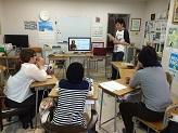 寺子屋クラス 2014/06/04 10:33:50