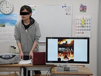 第1回「寺子屋」クラス 2014/04/25 12:37:46