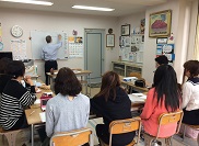 本日の授業 2015/04/09 23:31:54
