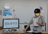 寺子屋クラス 2014/06/06 17:37:24