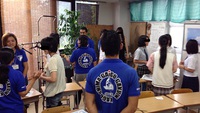 オープンカレッジ＆終業式 2014/08/18 18:40:44