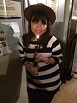 Halloween Party★