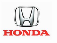 後期寺子屋クラス～Hondaという会社