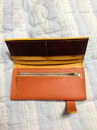 お財布 2015/05/01 22:31:06