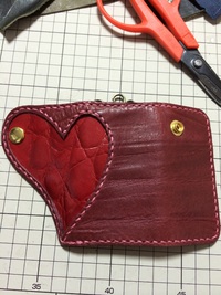 キーケース 2015/04/11 20:28:14