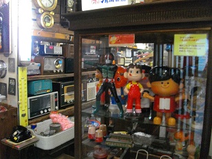 福岡 de♪