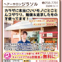 LLかもいけ(地域の情報誌に) 2017/03/31 22:42:03