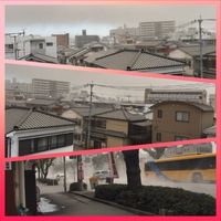 ドカ灰 2018/06/16 08:53:01