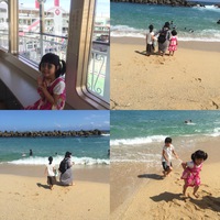 お墓まり 2018/08/14 22:58:12