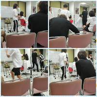 講習会 2019/09/19 23:56:00