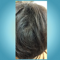 エアーウエーブ 2016/09/16 20:14:33