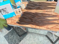 ヘアドネーションヘアドネーション 2021/11/21 21:45:50