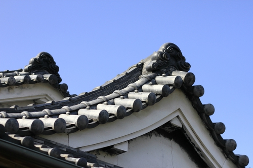 観光についてのお勉強。