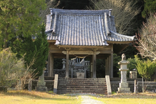 観光についてのお勉強。