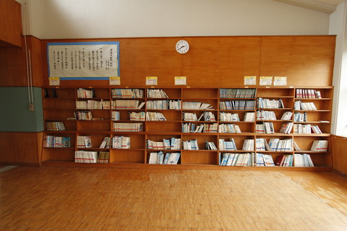 平成7年3月津貫中卒 同窓会。 平成7年3月津貫中卒 同窓会。