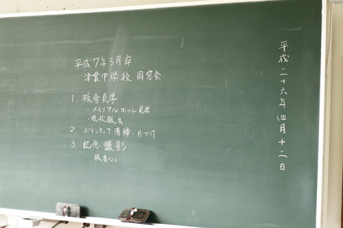 平成7年3月津貫中卒 同窓会。 平成7年3月津貫中卒 同窓会。