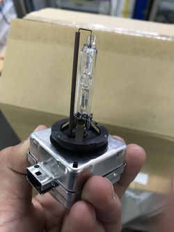 整備事例の覚書『E91のディスチャージヘッドランプの修理(マイカーの320iツーリング)』 整備事例の覚書『E91のディスチャージヘッドランプの修理(マイカーの320iツーリング)』