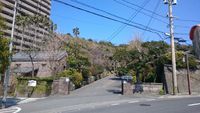 ☆島津別邸　重富荘